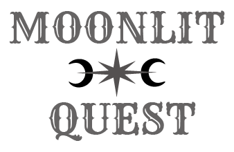 MOONLIT QUEST